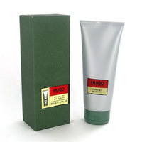 Hugo Boss Hugo /мъжки/ shower gel 200 ml