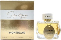 Mont Blanc Signature Absolue Парфюмна вода за Жени 50 ml / 2023