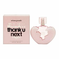 Ariana Grande Thank U Next /дамски/ eau de parfum 100 ml 