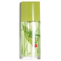 Elizabeth Arden Green Tea Bamboo /for women/ eau de parfum 100 ml