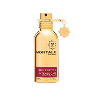 Montale Intense Café Ristretto /унисекс/ eau de parfum 50 ml