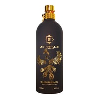 Montale Oudrising /унисекс/ eau de parfum 100 ml - без кутия