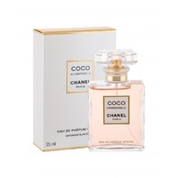 Chanel COCO Mademoiselle Парфюмна вода за Жени 35 ml 