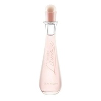 Laura Biagiotti Lovely Laura Тоалетна вода за Жени 75 ml (без кутия) /2020
