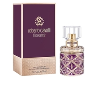 Roberto Cavalli Florence /дамски/ eau de parfum 30 ml 