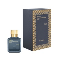 Maison Francis Kurkdjian Oud /унисекс/ eau de parfum 70 ml 