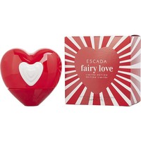 ESCADA Fairy Love Тоалетна вода за Жени 100 ml / 2021