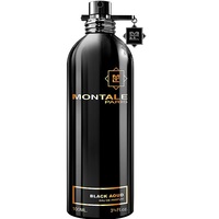 Montale Black Aoud /мъжки/ eau de parfum 100 ml - без кутия