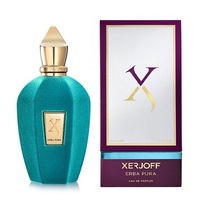 Xerjoff Erba Pura /унисекс/ eau de parfum 100 ml 