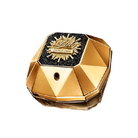 Paco Rabanne Lady Million Fabulous  intense Парфюмна вода за Жени 80 ml - без кутия