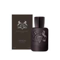 Parfums de Marly Herod Парфюмна вода за мъже 75 ml    