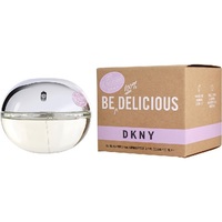 Donna Karan Be 100% Delicious Парфюмна вода за Жени 100 ml/2021