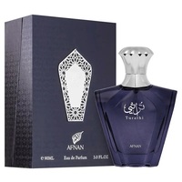 Afnan Turathi Blue /мъжки/ eau de parfum 90 ml   