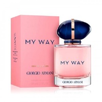 Armani My Way /дамски/ eau de parfum 50 ml 