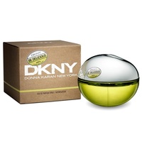 an Be Delicious /for women/ eau de parfum 30 ml Без Целофан