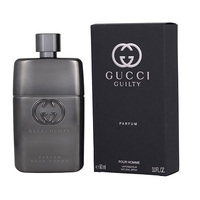 Gucci GUILTY Parfum Парфюмен концентрат 90 ml /2022
