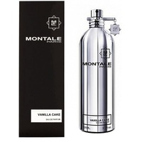 Montale Mukhallat (white bottle) /for men and women/ eau de parfum 100 ml