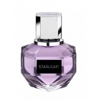 Aigner Starlight /дамски/ eau de parfum 100 ml (без кутия)