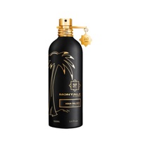 Montale Aqua Palma Парфюмна вода Унисекс 100 ml / 2022 - без опаковка
