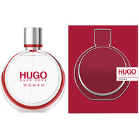 Hugo Boss Hugo Woman /дамски/ eau de parfum 50 ml