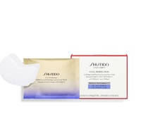Shiseido Vital Perfection Uplifting and Firming Express Eye Mask 2 sheets x 12 pcs Маска за околоочната зона