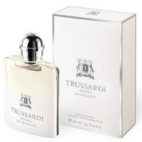 Trussardi Donna /дамски/ eau de toilette 50 ml 