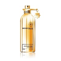Montale Highness Rose /дамски/ eau de parfum 100 ml (без кутия)