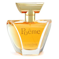 Lancome Poeme /дамски/ eau de parfum 100 ml (без кутия)
