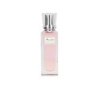 Dior Miss Dior Парфюмна вода за Жени 20 ml (без кутия) РОЛЕР /2021   