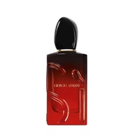 Armani Si /for women/ eau de parfum 100 ml (flacon)