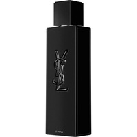 Yves Saint Laurent MYSLF Le Parfum /мъжки/ eau de parfum 100 ml - без кутия  