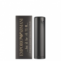 Armani Emporio /for men/ eau de toilette 100 ml