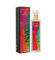 Elizabeth Arden 5th Avenue NYC Vibe  /дамски/ eau de parfum 125 ml