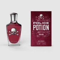 Police Potion Парфюмна вода за Жени 50 ml /2021 
