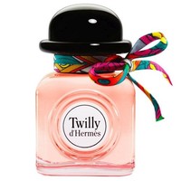 Hermes Twilly d'Hermes /дамски/ eau de parfum 85 ml - без кутия