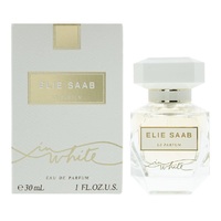 Elie Saab  Le Parfum In White Парфюмна вода за Жени 30 ml /2018