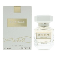Elie Saab  Le Parfum In White Парфюмна вода за Жени 30 ml