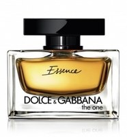 D&G The One Essence /дамски/ eau de parfum 65 ml (без кутия)