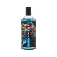 Ungaro Intense For Him Парфюмна вода за Мъже 100 ml - без кутия /2021