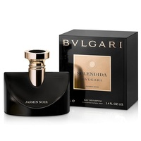 Bvlgari Splendida Jasmin Noir /дамски/ eau de parfum 50 ml