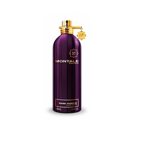 Montale Dark Purple /дамски/ eau de parfum 100 ml (без кутия)