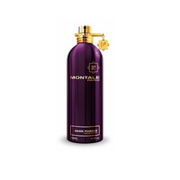 Montale Roses Elixir (shiny pink bottle) /for women/ eau de parfum 100 ml (flacon)