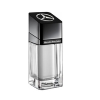 Mercedes-Benz Select  /мъжки/ EdT 100 ml - без кутия