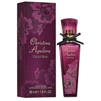 Christina Aguilera Violet Noir Парфюмна вода за Жени 30 ml /2018