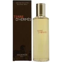 Hermes Terre d'Hermes /мъжки/ eau de toilette 125 ml Пълнител