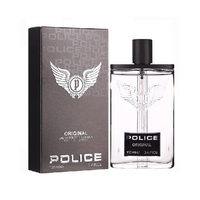 Police Extreme Тоалетна вода за Мъже 100 ml