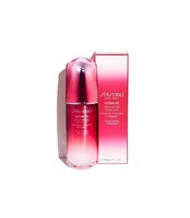 Shiseido Ultimune Power Infusing Concentrate Дамски серум за лица 75 мл