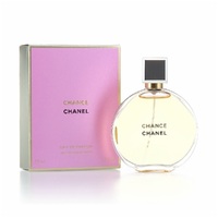 Chanel CHANCE Парфюмна вода за Жени 50ml