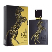 Lattafa Pride Lail Maleki /унисекс/ Парфюмна вода 100ml
