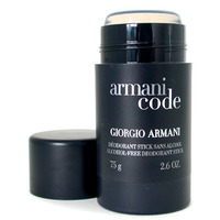 Armani Code /мъжки/ deo stick 75 ml